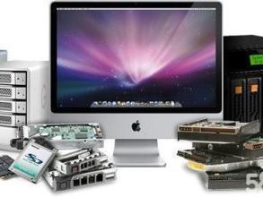 临海上门电脑维修 台式电脑系统与硬件一站式解决方案