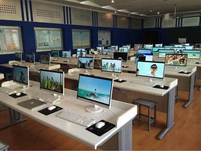 做好IT桌面运维，加速企业发展速度